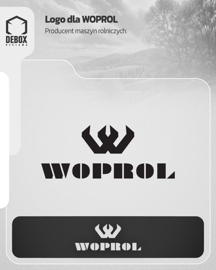 portfolio_logo_02_woprol