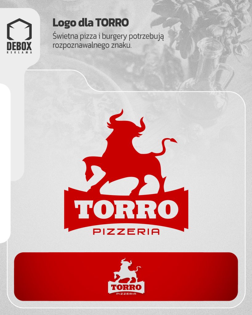portfolio_logo_03_torro