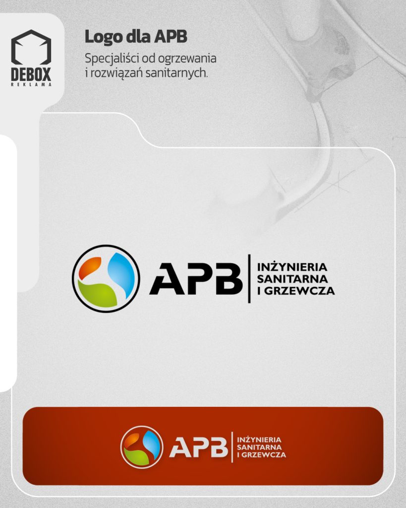 portfolio_logo_04_apb
