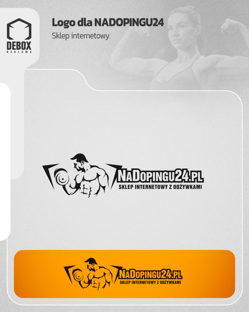 portfolio_logo_05_na_dopingu