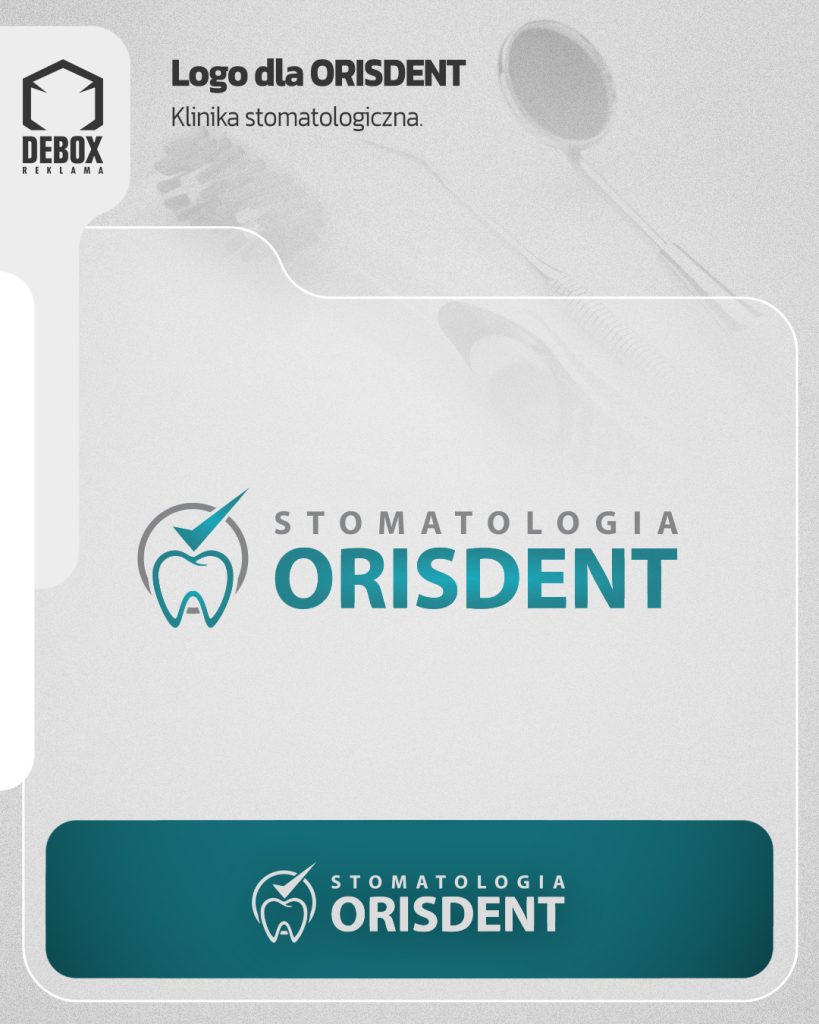 portfolio_logo_06_orisdent
