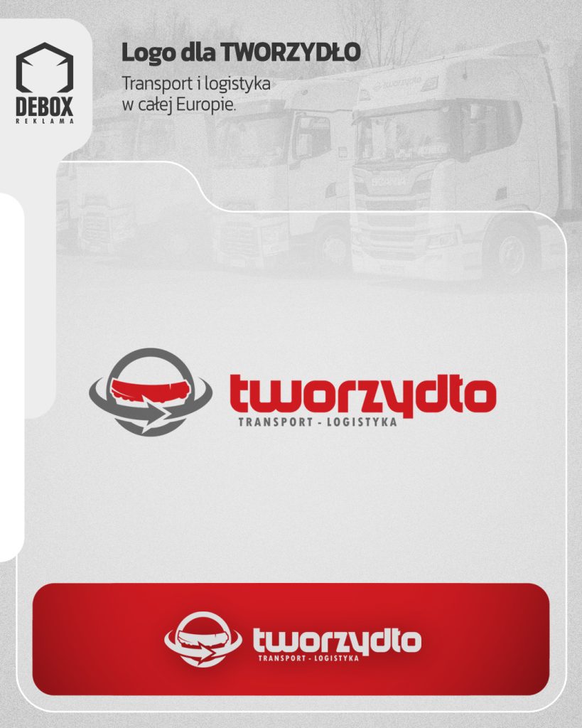 portfolio_logo_07_tworzydlo