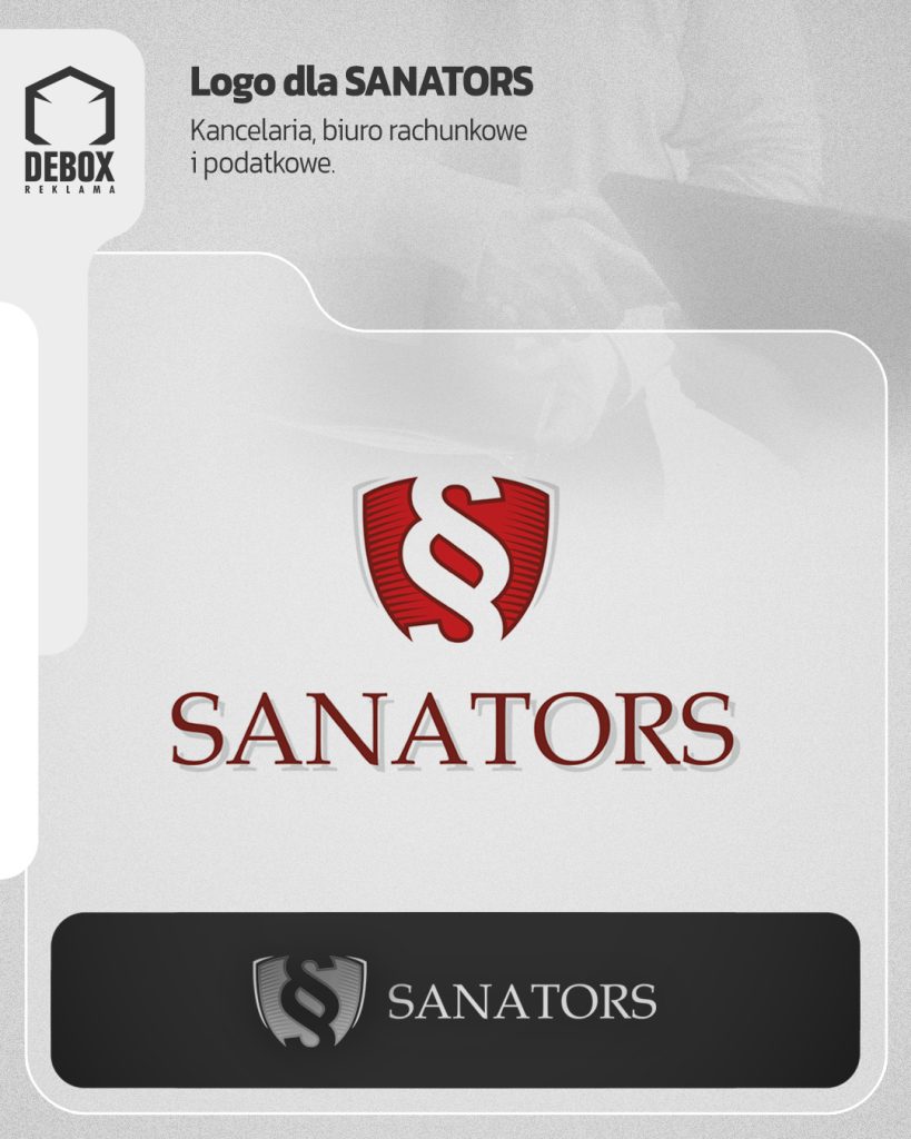portfolio_logo_08_sanators