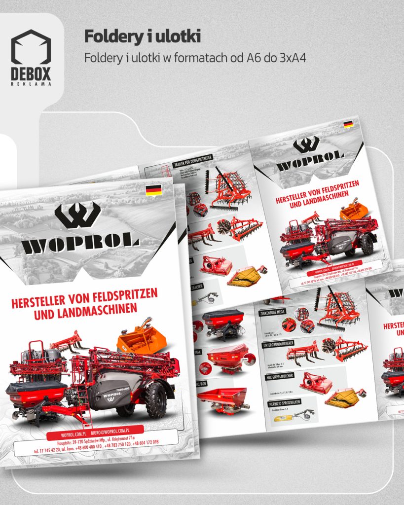 portfolio_projektowanie_01_woprol