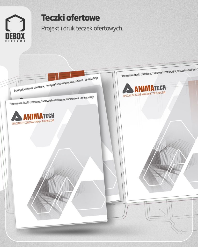 portfolio_projektowanie_02_teczka_animatech