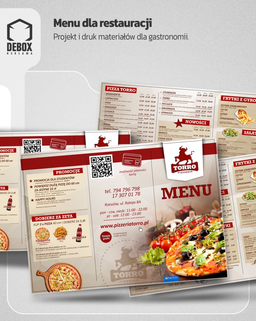 portfolio_projektowanie_03_torro_menu