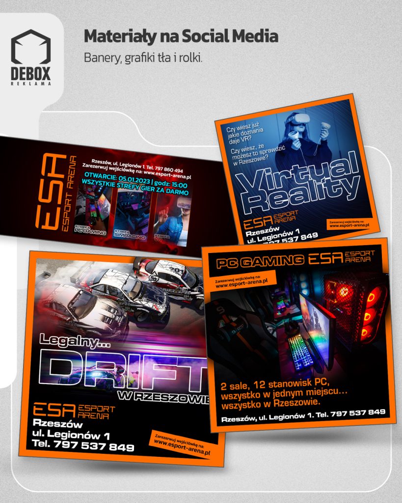 portfolio_projektowanie_04_esa